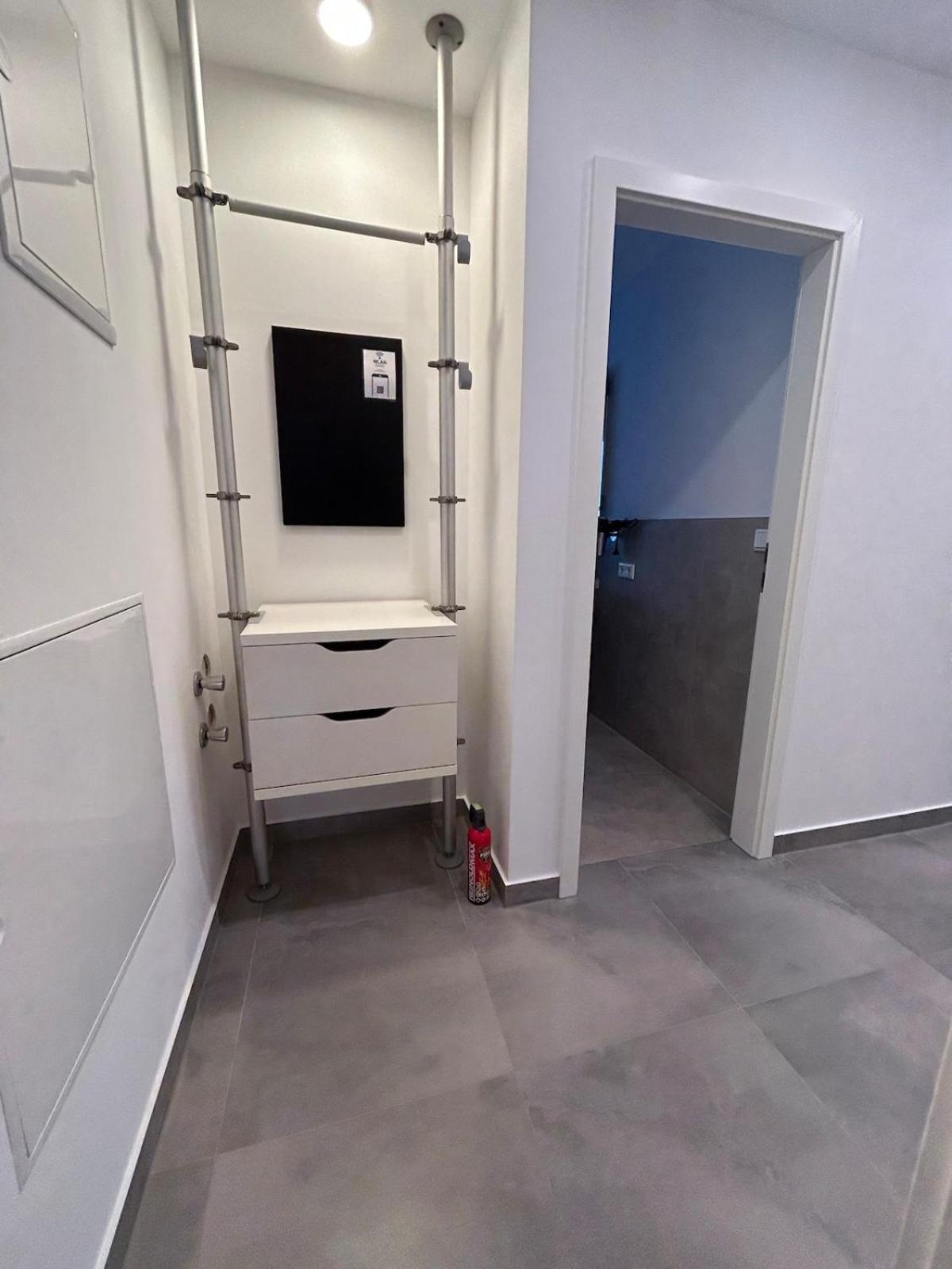 Wallenstay Apartment Altdorf bei Nuernberg Luaran gambar