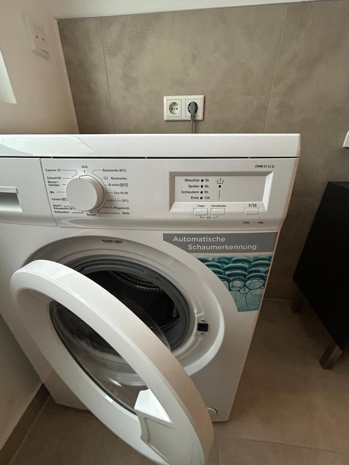 Wallenstay Apartment Altdorf bei Nuernberg Luaran gambar