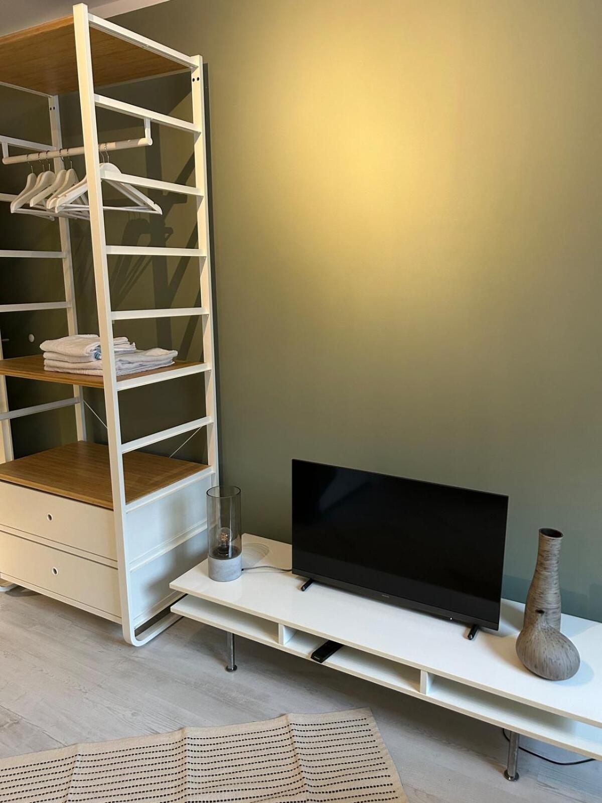 Wallenstay Apartment Altdorf bei Nuernberg Luaran gambar