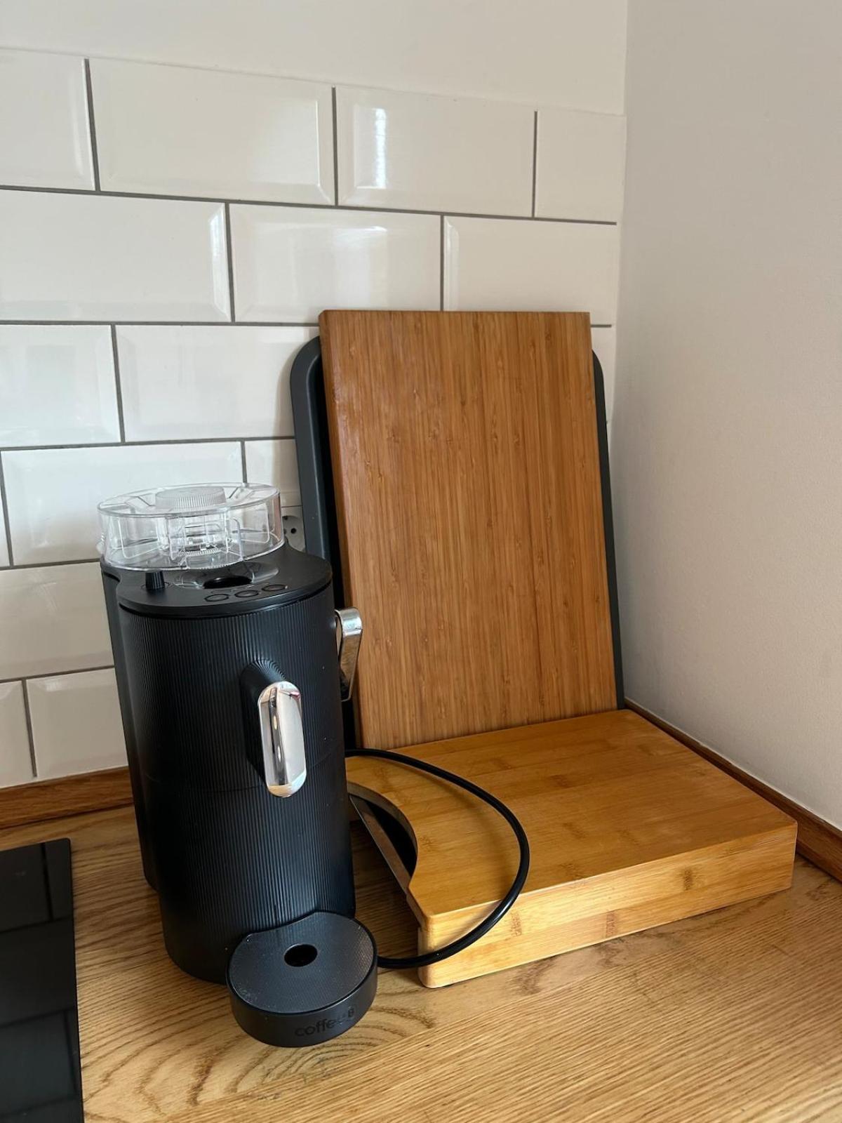 Wallenstay Apartment Altdorf bei Nuernberg Luaran gambar