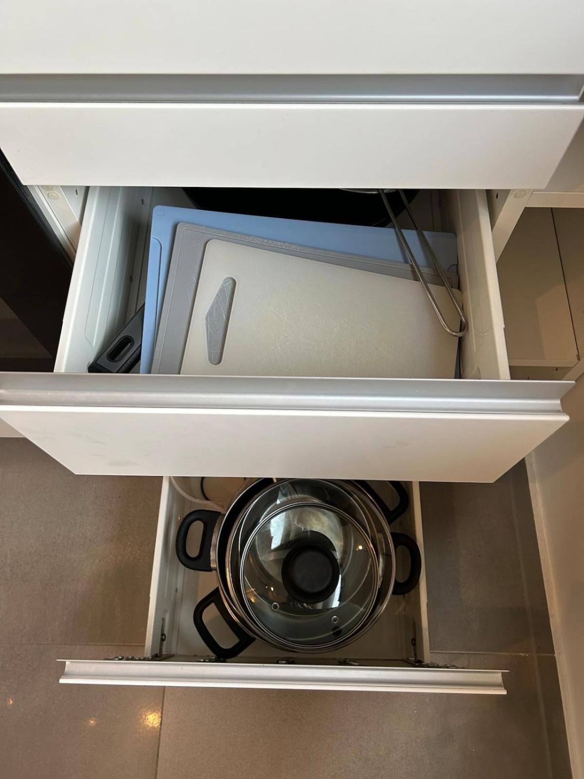 Wallenstay Apartment Altdorf bei Nuernberg Luaran gambar