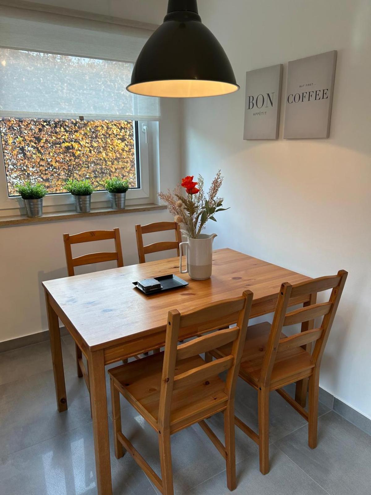 Wallenstay Apartment Altdorf bei Nuernberg Luaran gambar